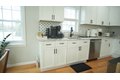 Additional image 4 of 9 Hall St, Webster, MA, 01570