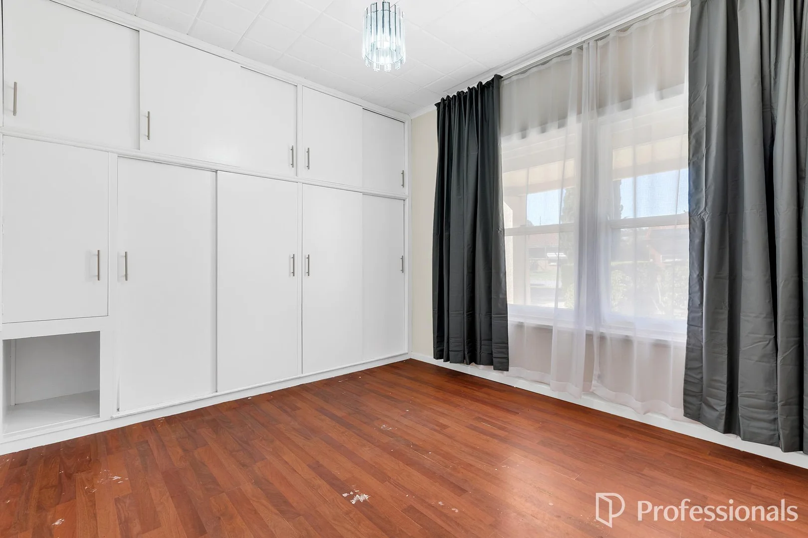 Additional image 3 of 18 Burley Road, Elizabeth Vale SA 5112