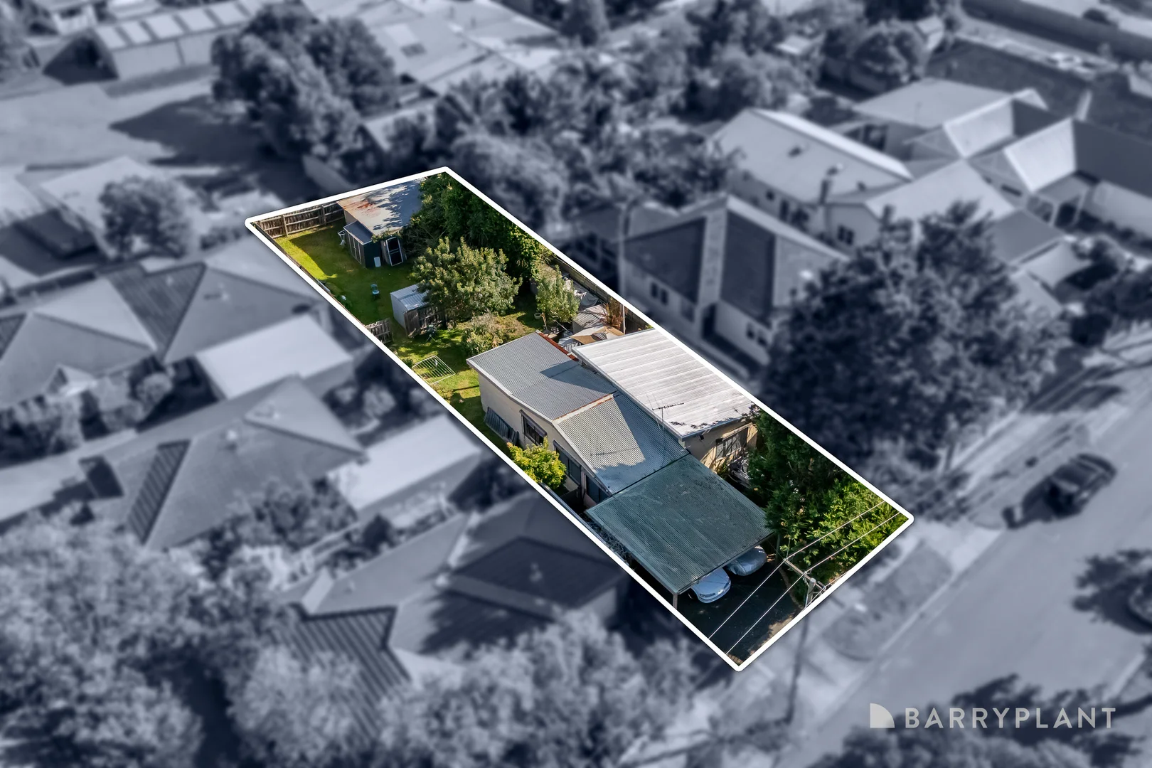 3 Joy Street, Frankston VIC 3199 photo 3