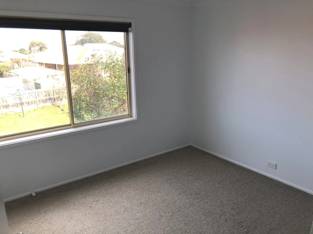 Additional image 8 of 4 Madina Place, Torquay VIC 3228