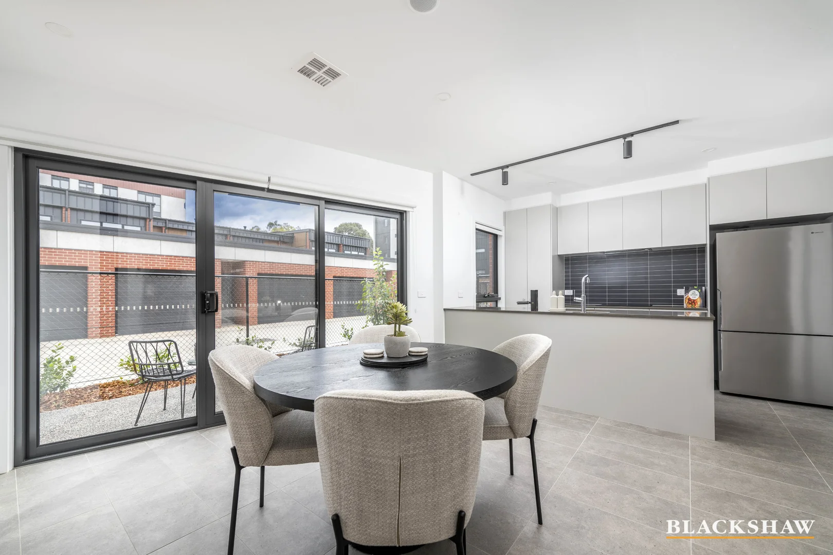 Additional image 5 of 11/7 Buninyong Street, Watson ACT 2602
