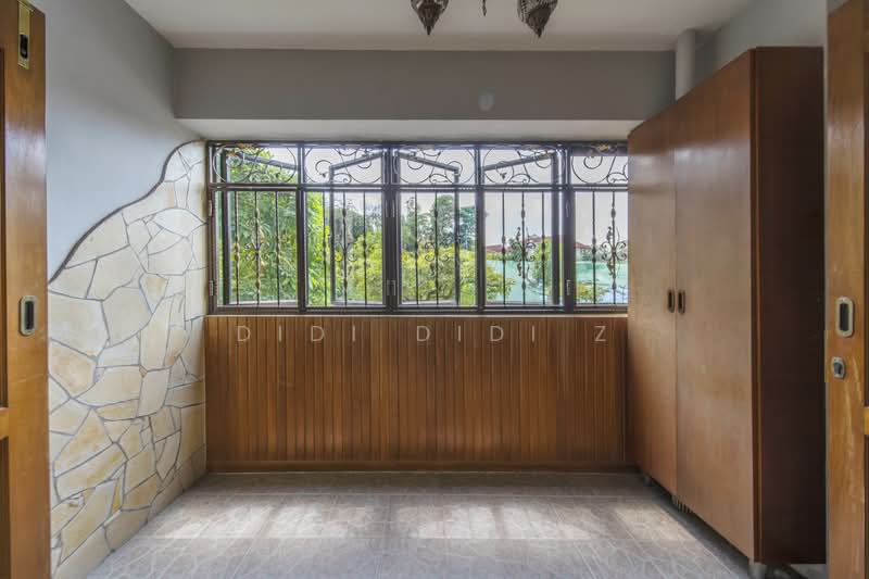 507A Wellington Circle photo 3