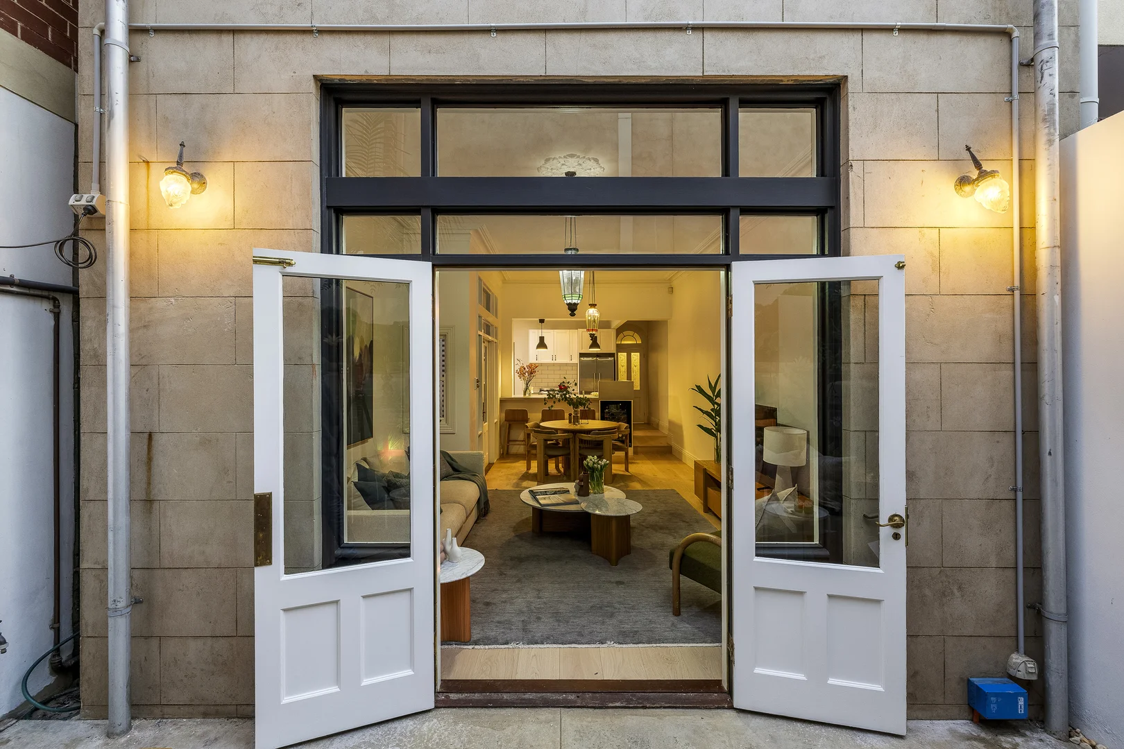 Additional image 11 of 163 Bank Street, South Melbourne VIC 3205