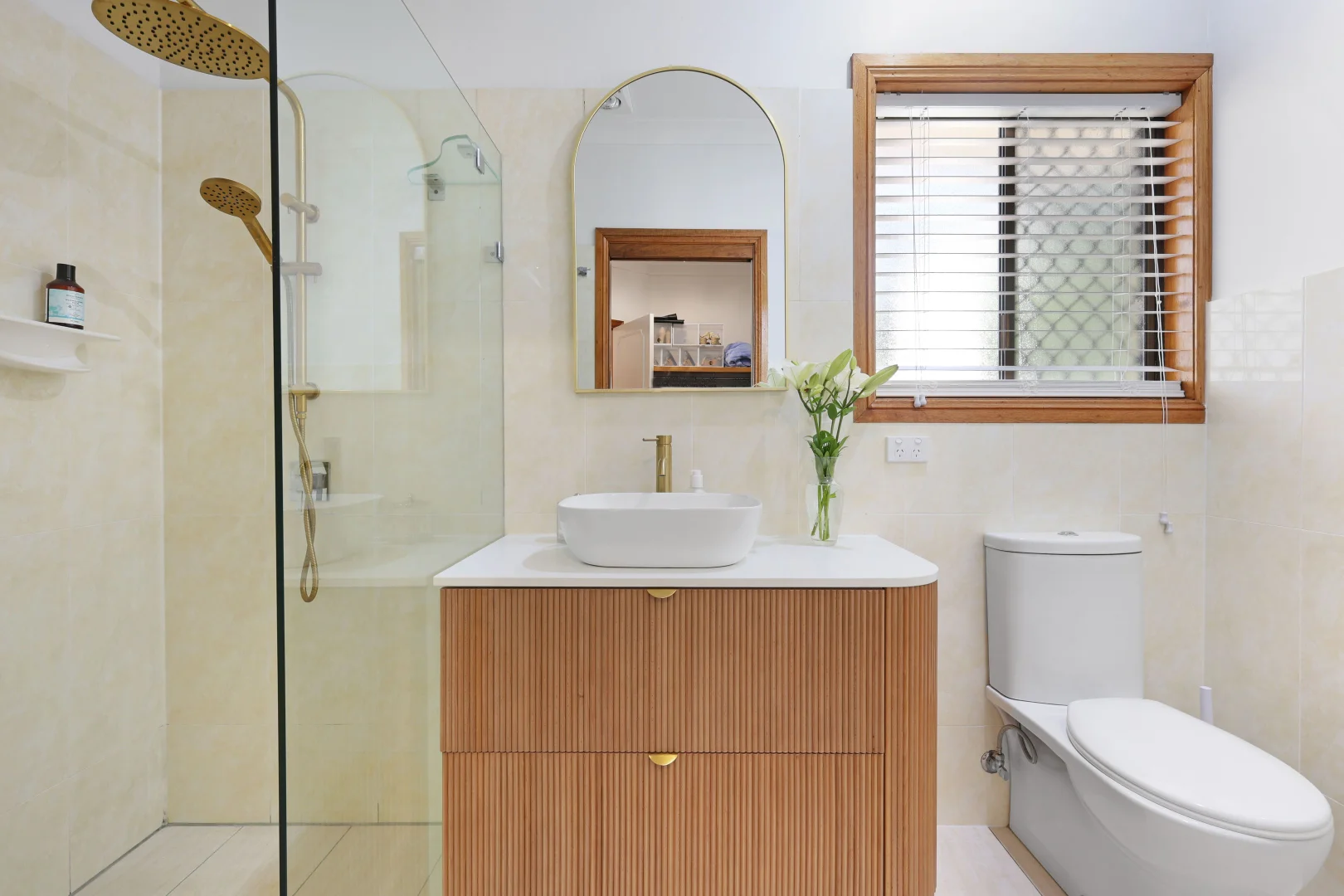 Additional image 19 of 15 Bowtell Drive, Highfields QLD 4352