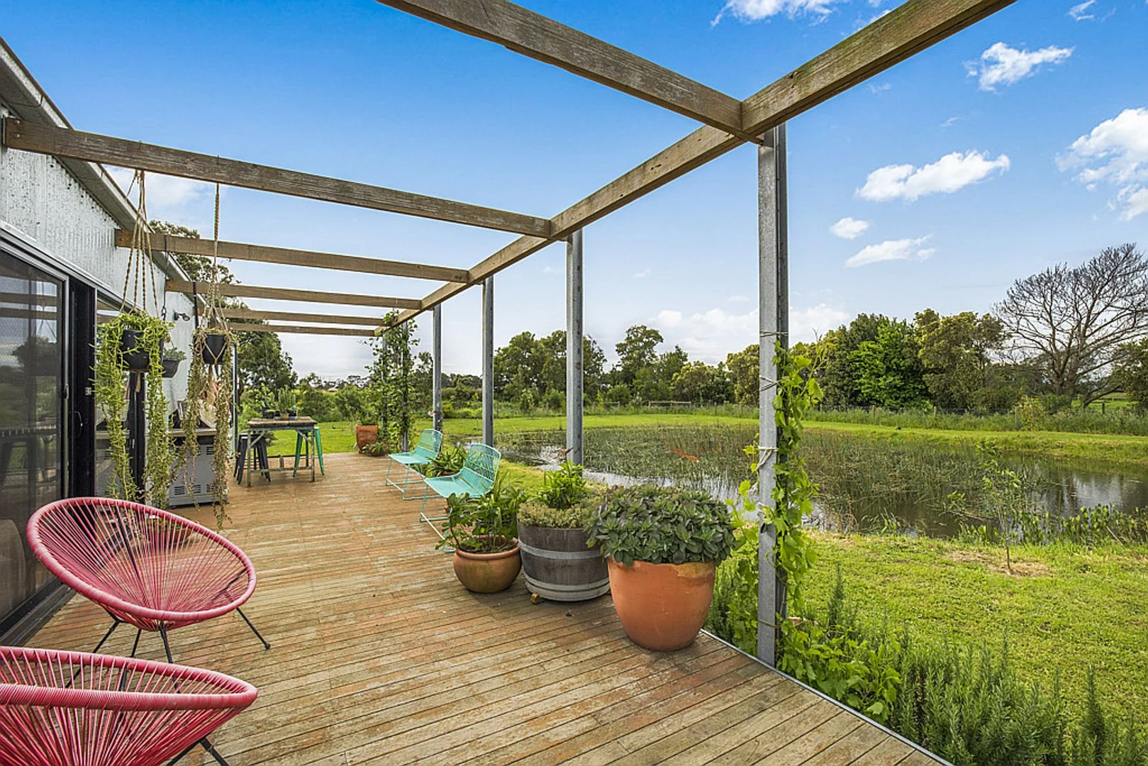 Additional image 27 of 3500 Ballarto Road, Bayles VIC 3981