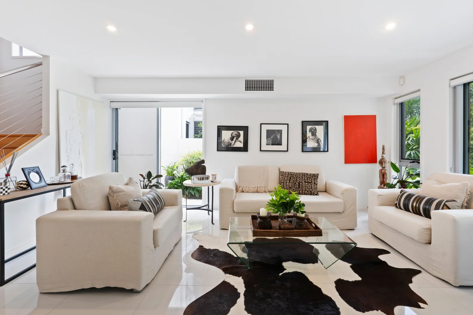 Additional image 21 of 7 Tashey Court, Bundall QLD 4217