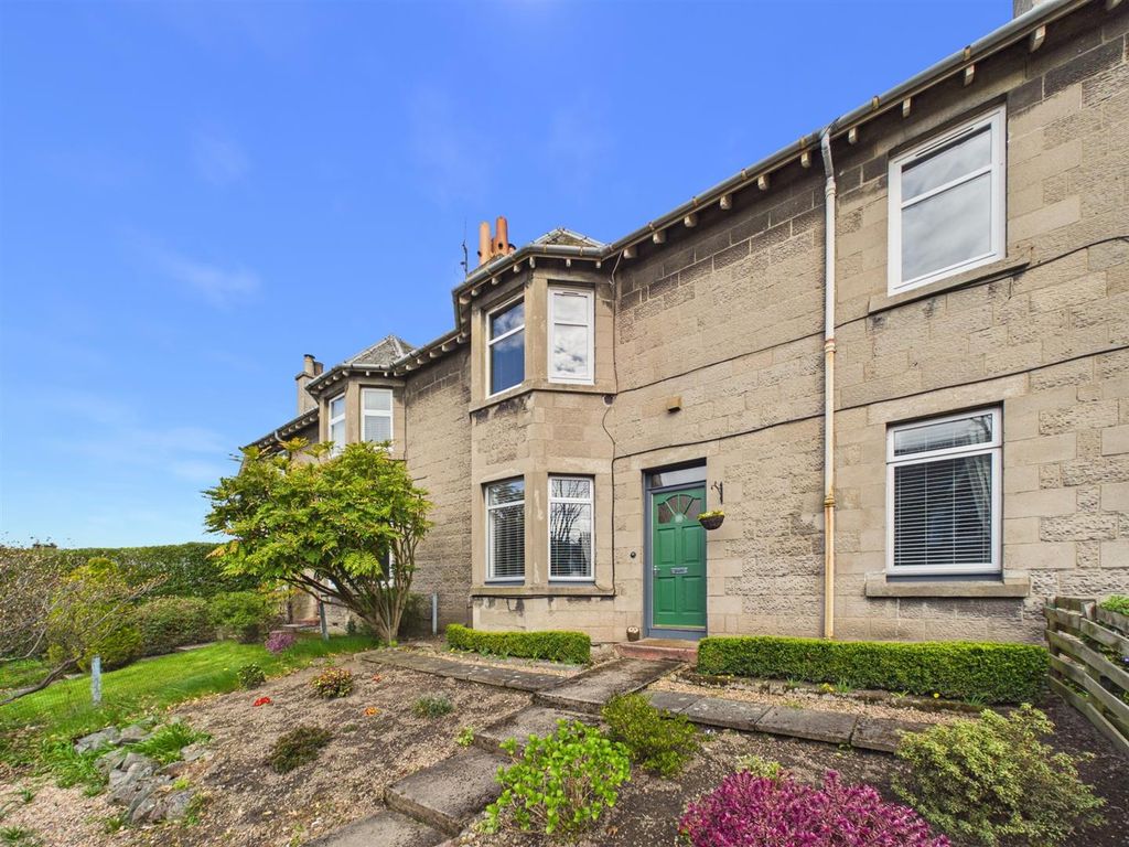 2 bed flat for sale10 Craigie Road, Perth PH2