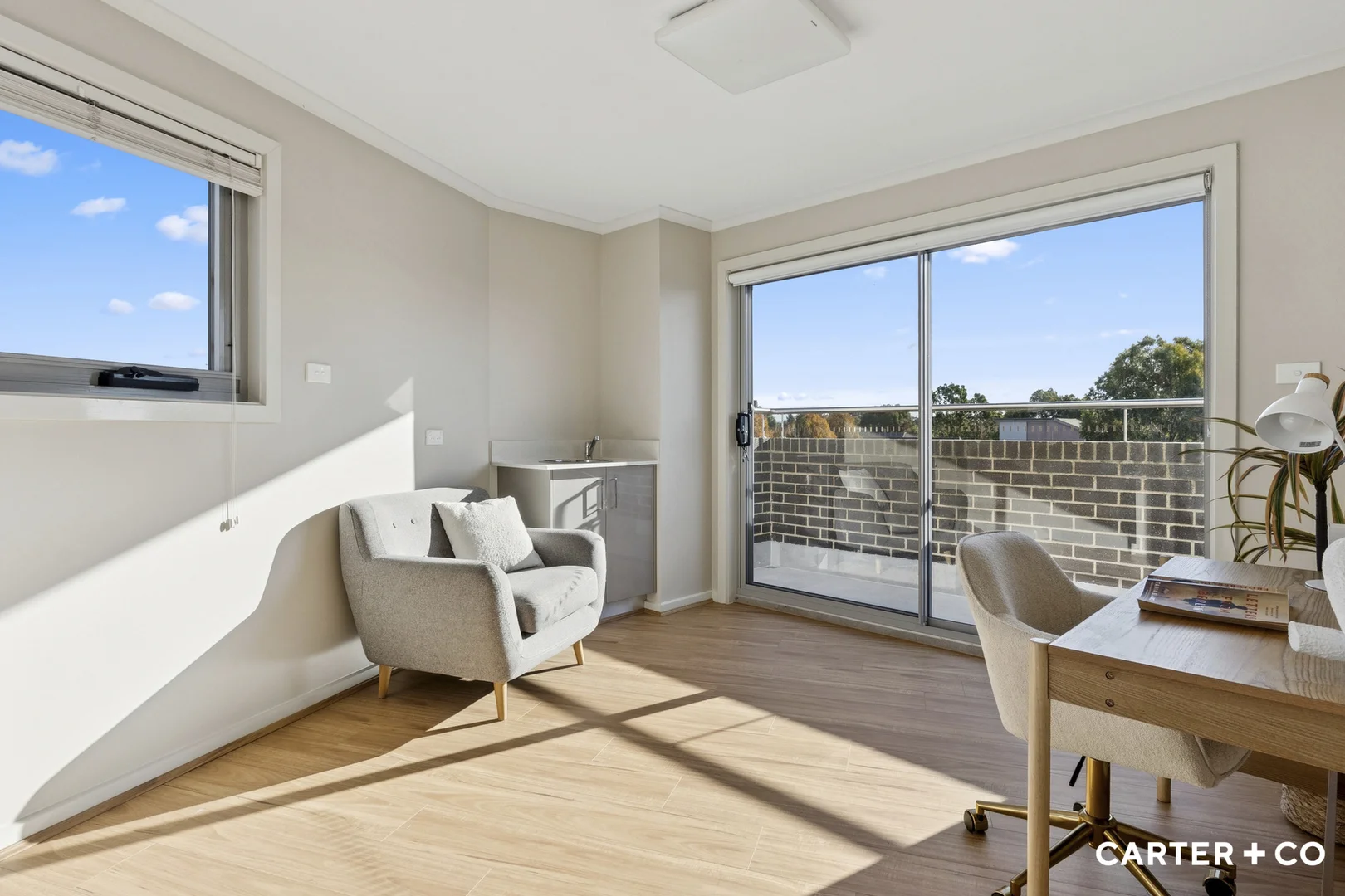 Additional image 28 of 8/15 Dickins Street, Forde ACT 2914