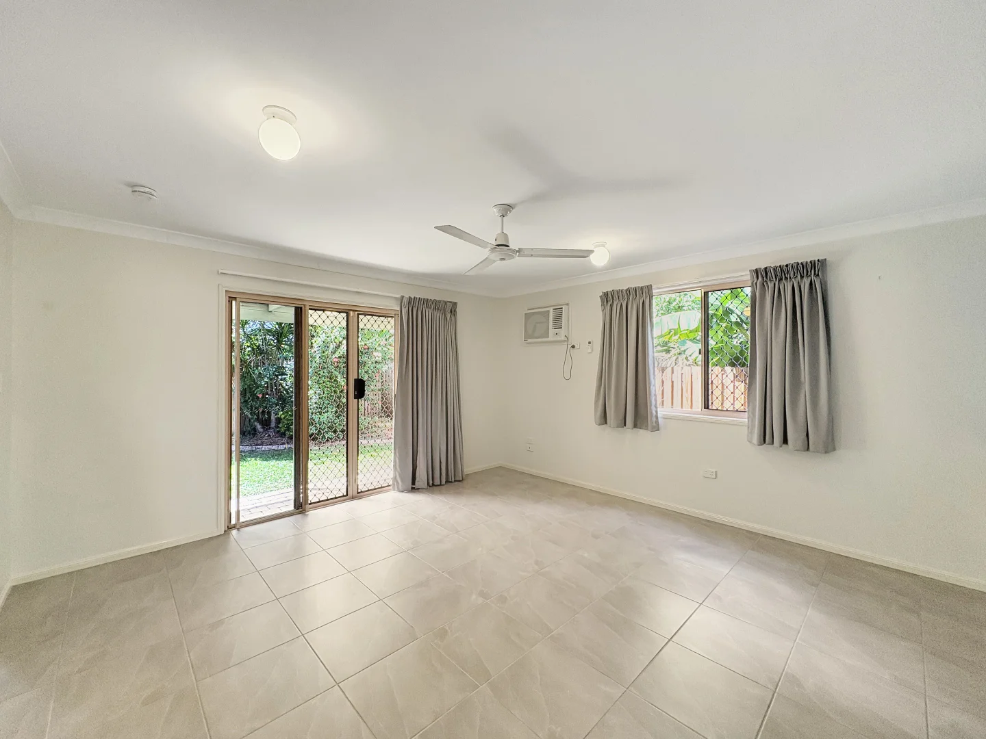Additional image 3 of 3/8 Water Street, Mundingburra QLD 4812