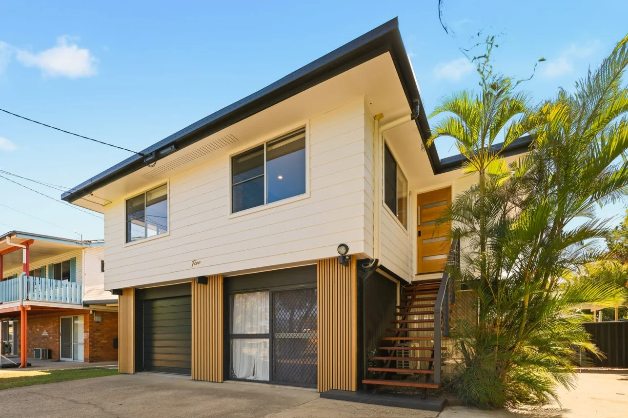 5 Tequila Street, Kippa-Ring QLD 4021 photo 2