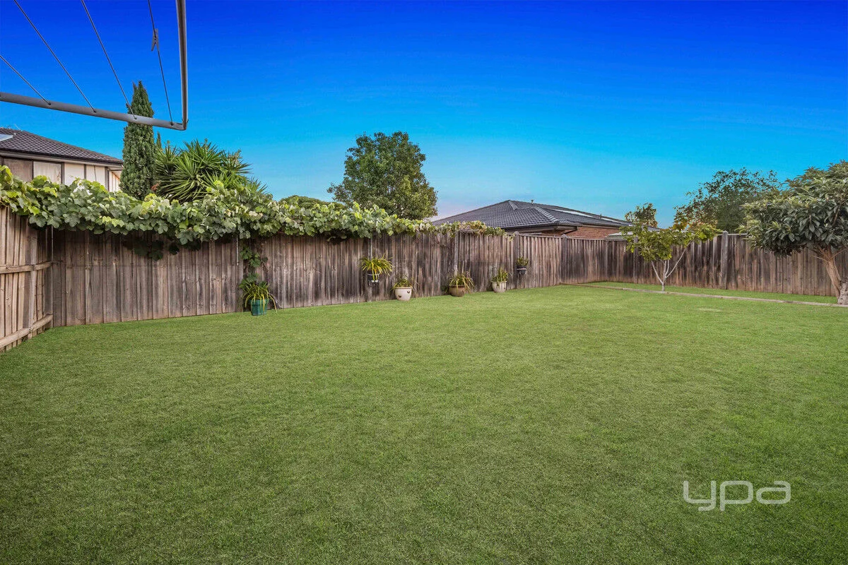 Additional image 16 of 929 Sayers Road, Tarneit VIC 3029