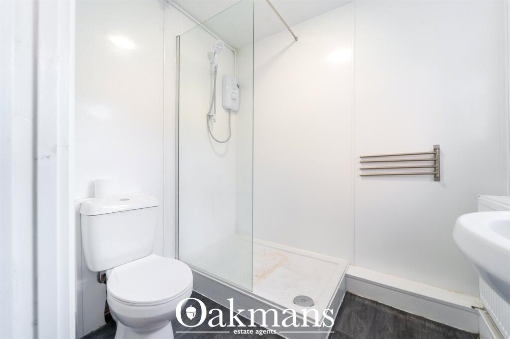 Additional image 7 of Lightwoods Road, Smethwick, West Midlands, B67