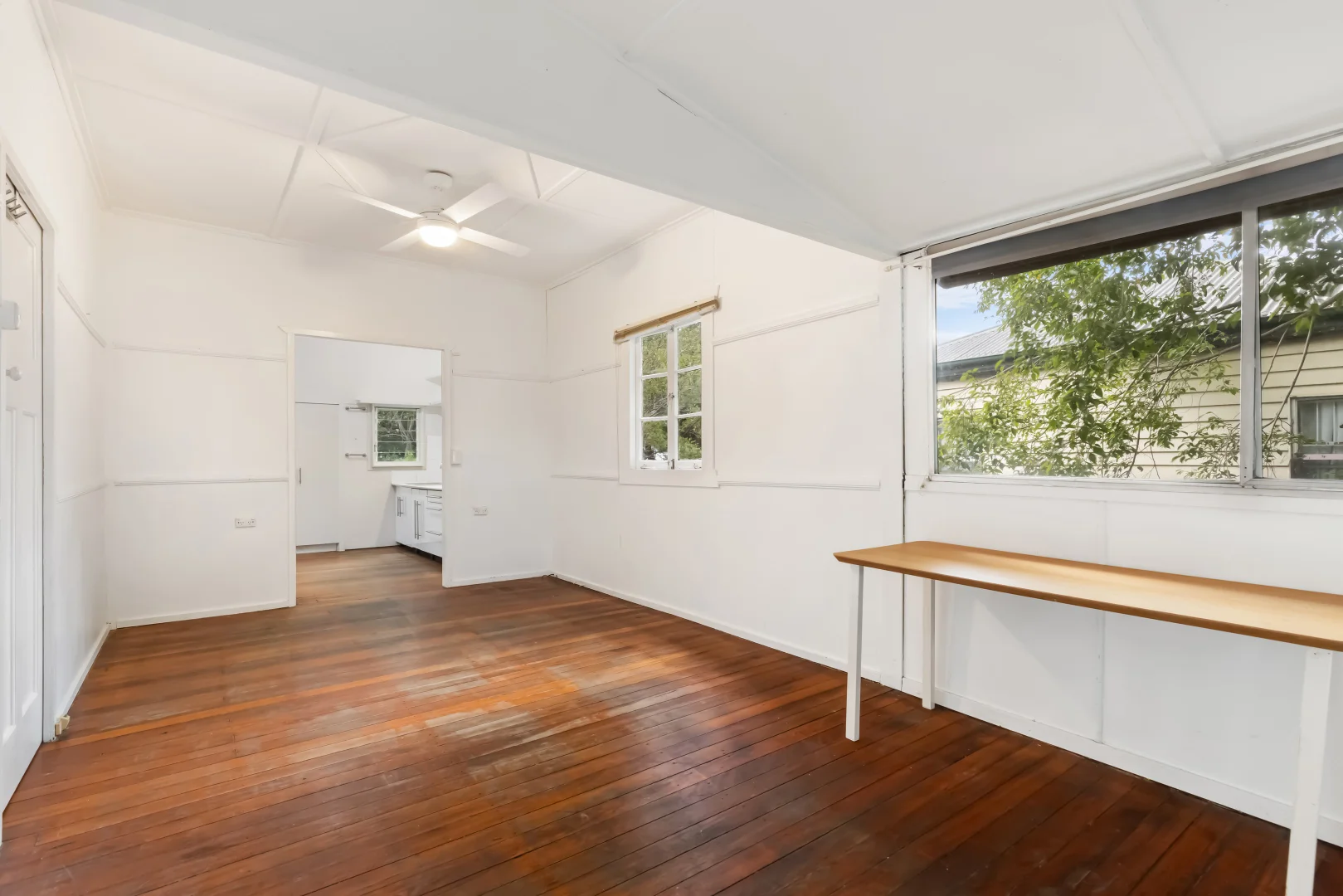 2/236 Lutwyche Road, Windsor QLD 4030 photo 2