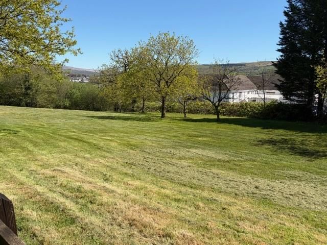 Additional image 40 of 6 bed farm for salePenybanc Road, Ammanford SA18