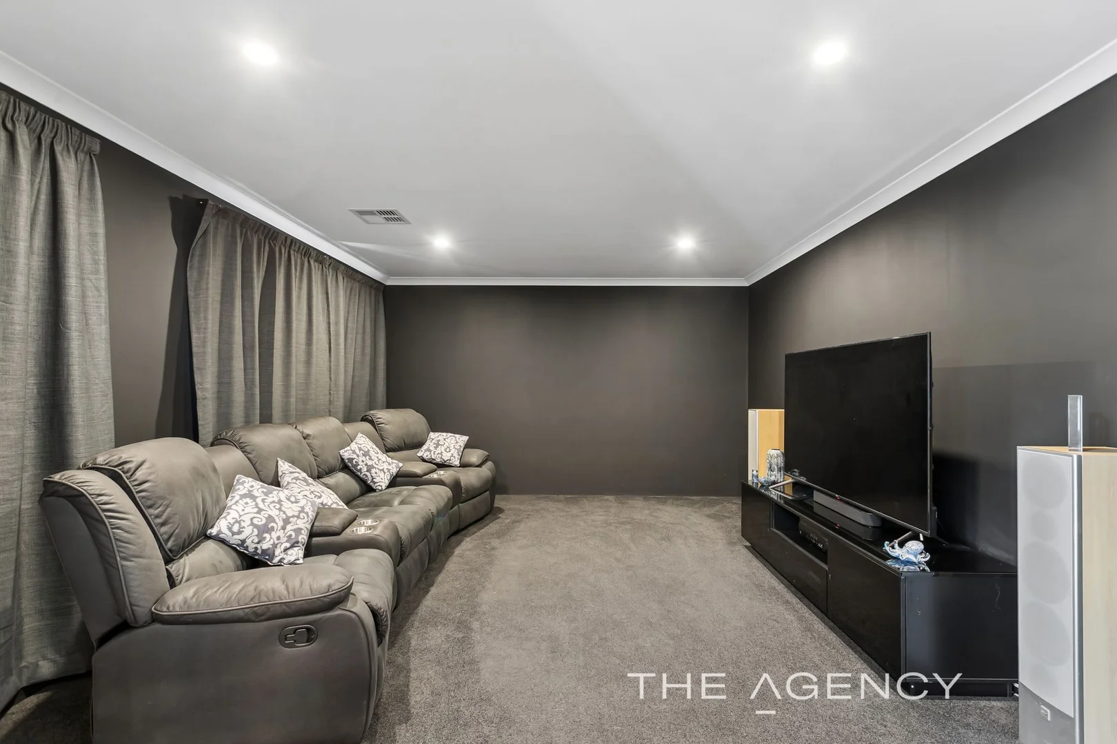Additional image 9 of 34 Woylie Rise, Bakers Hill WA 6562