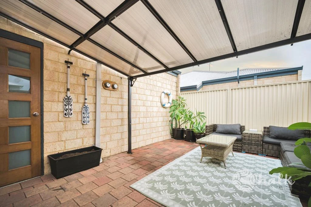 Additional image 18 of 131C Kent Street, Rockingham WA 6168