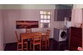 Additional image 5 of 1053 S Stanley Ave Unit 2, Los Angeles, CA, 90019