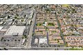 Additional image 43 of 15910 Godwin Ct, Fountain Valley, CA, 92708