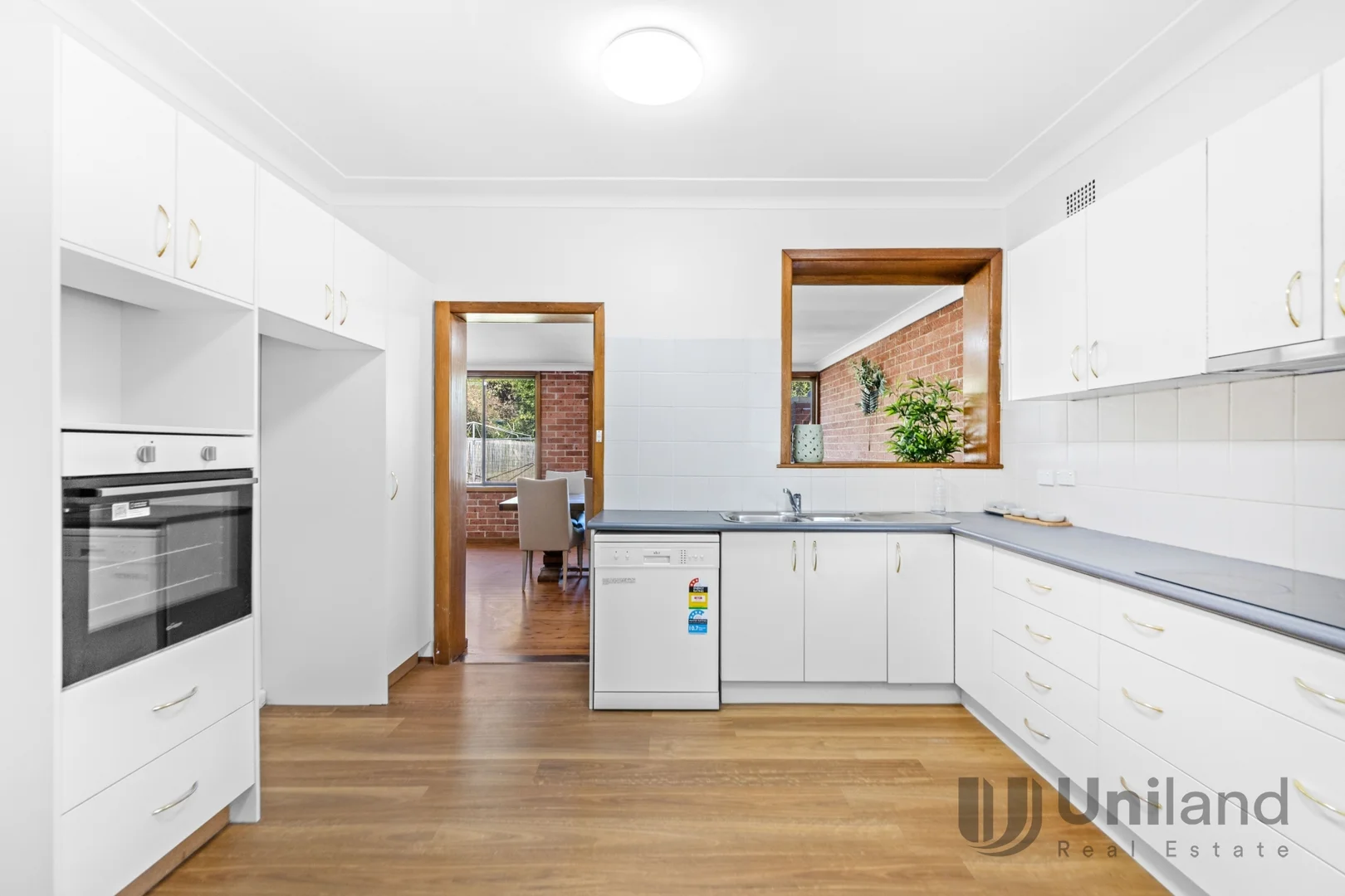 Additional image 4 of 37 Castle Street, Castle Hill NSW 2154