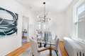 Additional image 4 of 1580 Florence Ave, Evanston, IL, 60201
