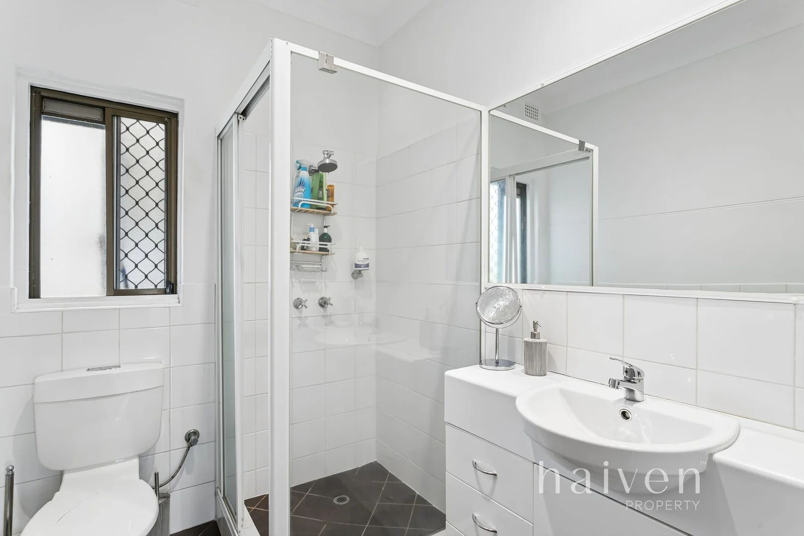 Additional image 33 of 8 Overton Gardens, Cottesloe WA 6011
