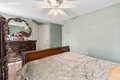 Additional image 16 of 12 Hyannis Pl, Worcester, MA, 01604
