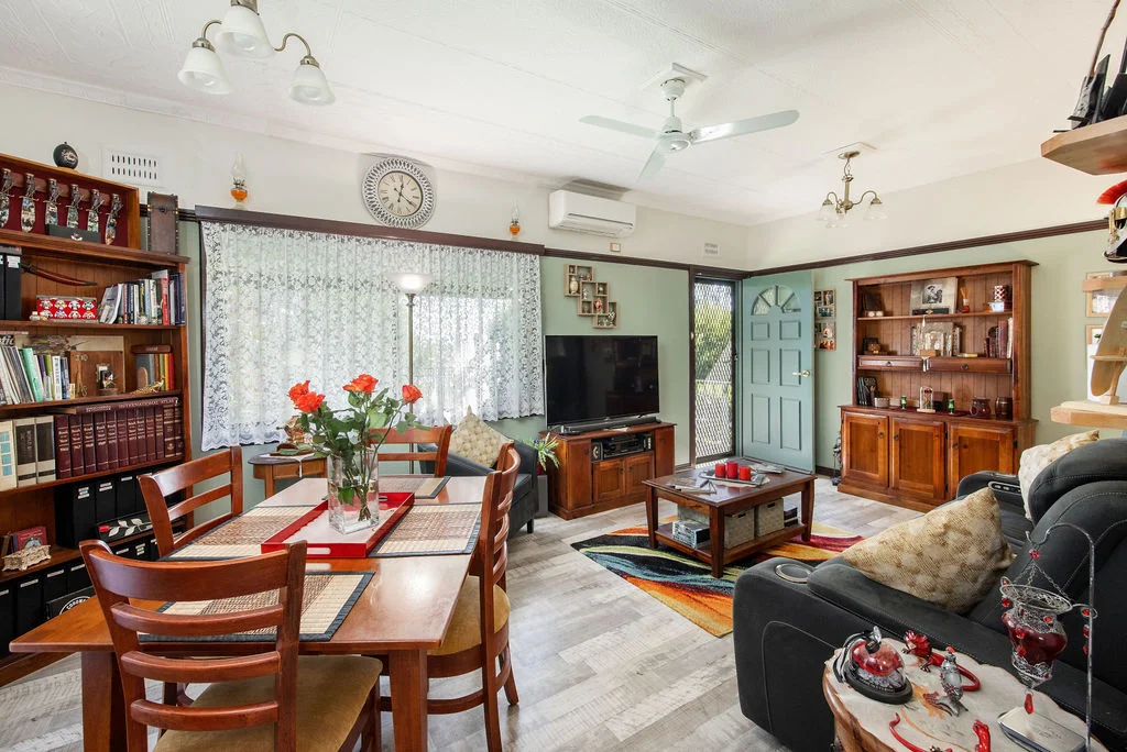 Additional image 9 of 3 Spotted Gum Drive, Albury NSW 2640