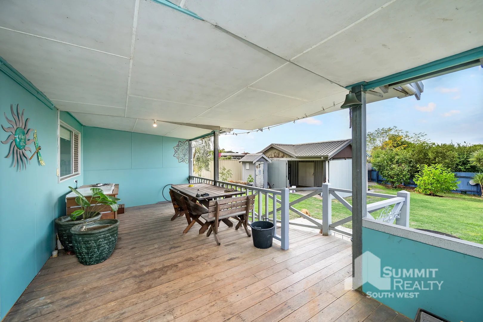 Additional image 18 of 176 Prinsep Street North, Collie WA 6225