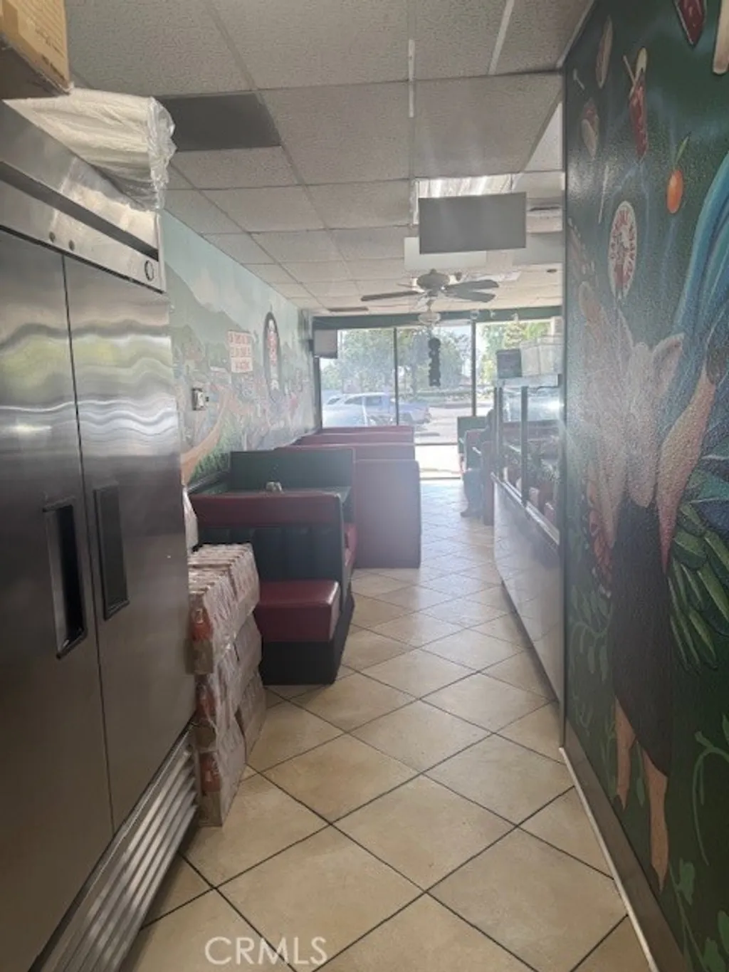 Additional image 5 of 2407 S Grove Ave, Ontario, CA 91761
