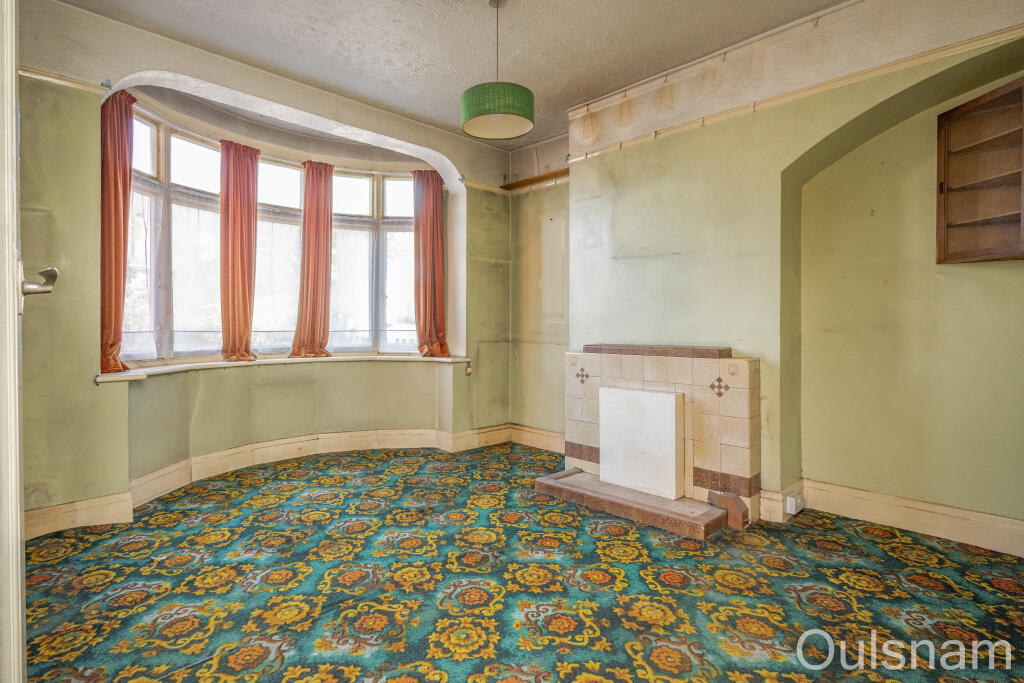 Additional image 5 of 16 Penmanor, Finstall, Bromsgrove, Worcestershire B60 3BZ