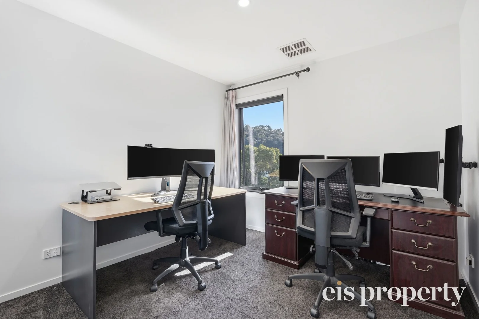 Additional image 16 of 9 Oberon Court, Dynnyrne TAS 7005