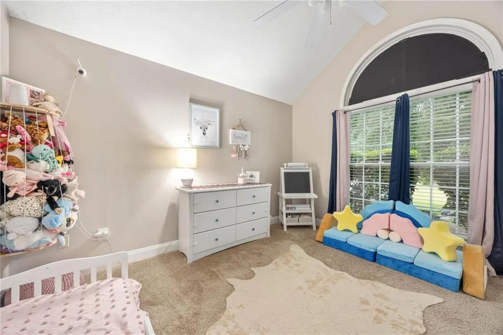Additional image 19 of 2510 Alpha Drive, Phenix City, AL 36867