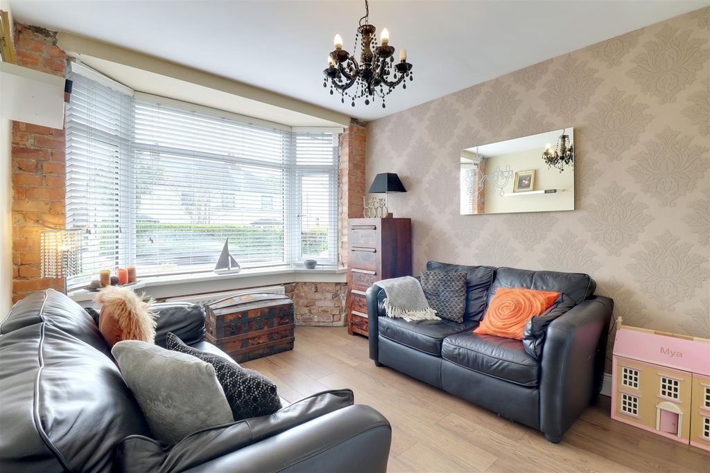Additional image 12 of 4 bed bungalow for sale97 Donaghadee Road, Bangor BT20
