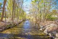 Additional image 40 of 96 Boylston St Ext, Pittsfield, MA, 01201