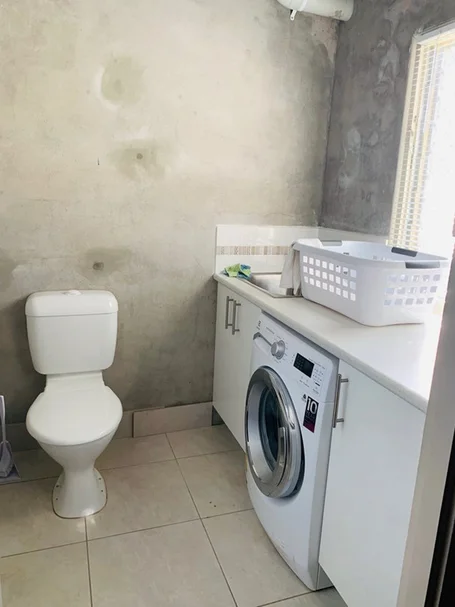 Additional image 9 of Unit 1/18 Weiley Avenue, Grafton NSW 2460