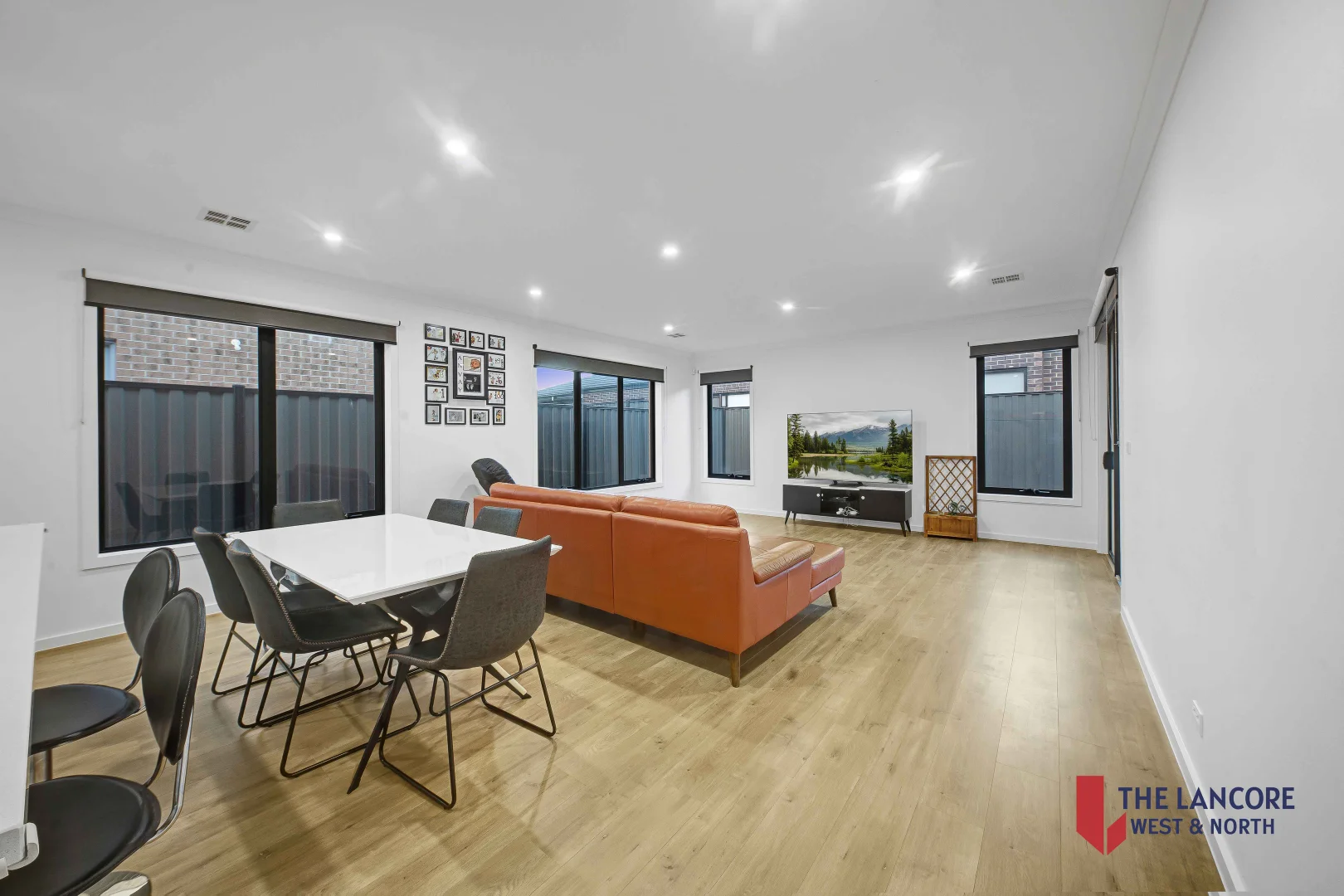 Additional image 10 of 86 Arcturus Drive, Kalkallo VIC 3064