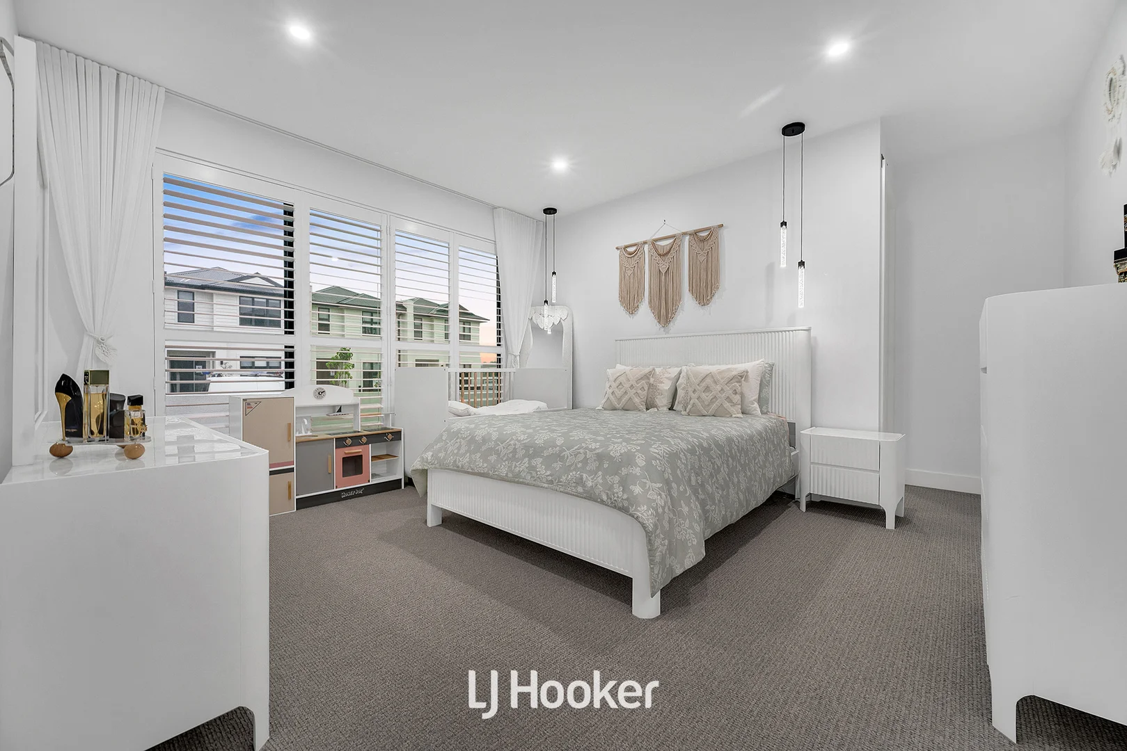 Additional image 15 of 11 Tomatina Way, Berwick VIC 3806