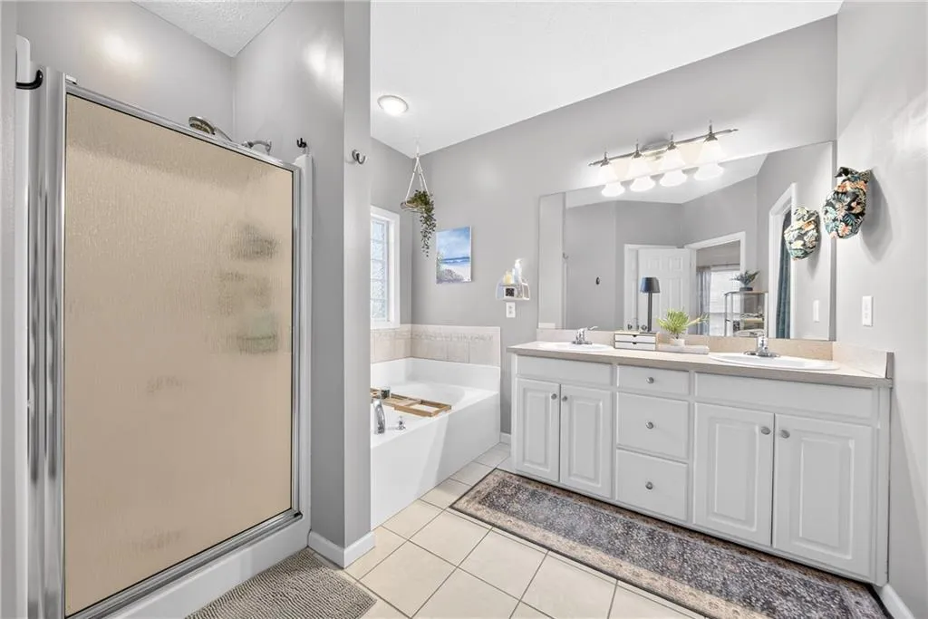 Additional image 24 of 1903 Serene Court, Phenix City, AL 36867