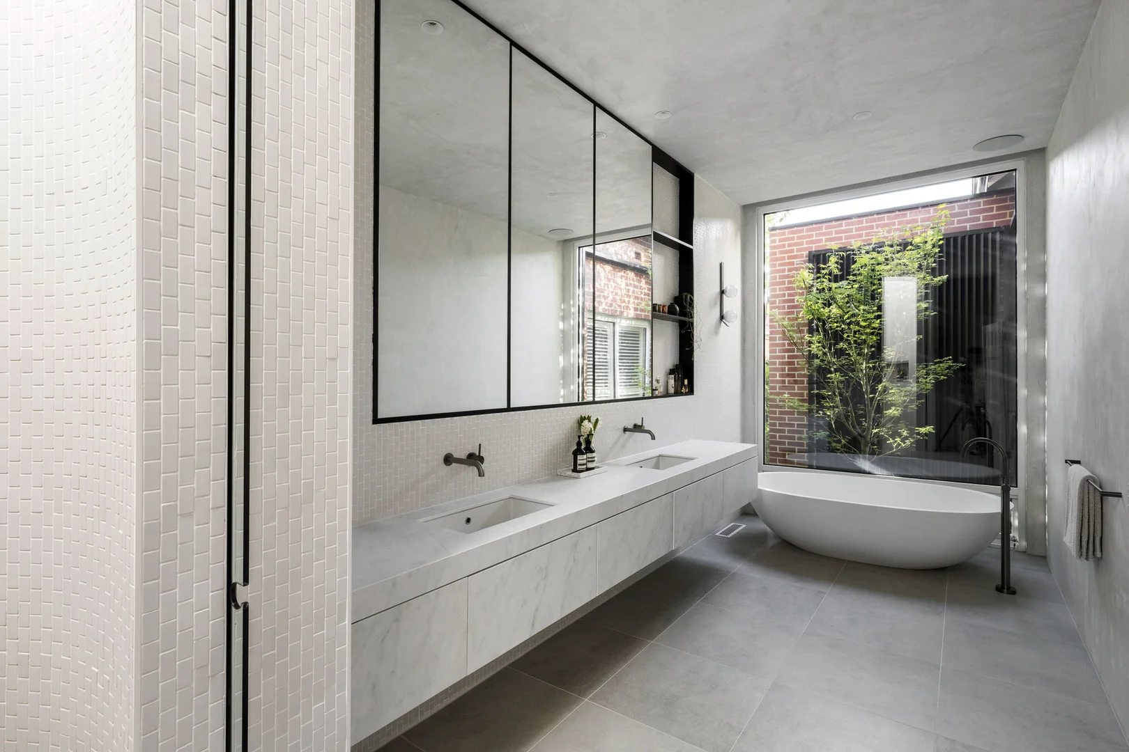 Additional image 9 of 17 Manning Road, Malvern East VIC 3145