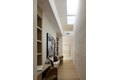 Additional image 22 of 3 Sanctuary Way, Rancho Mirage, CA, 92270
