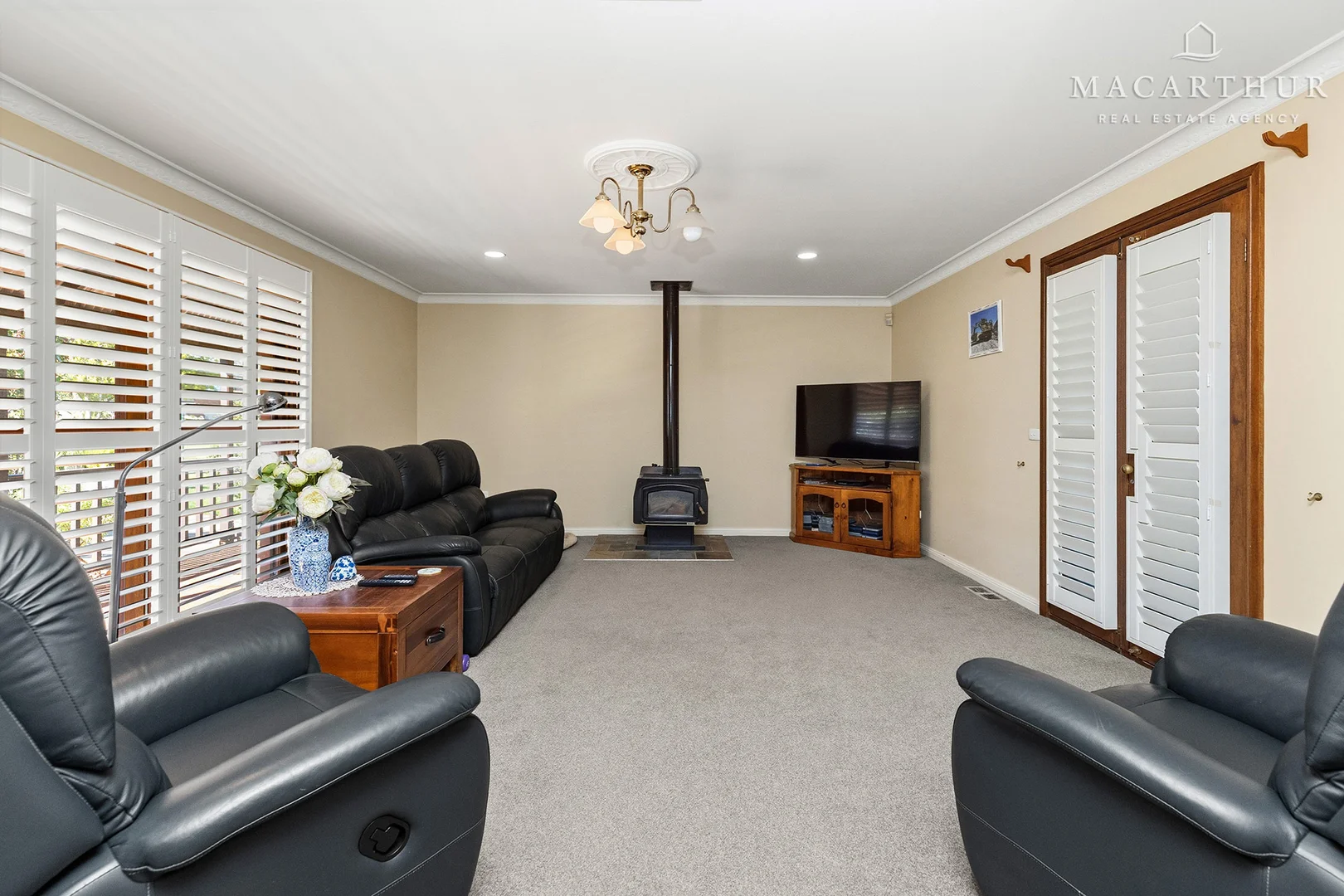 Additional image 9 of 28 Missouri Avenue, Tolland NSW 2650