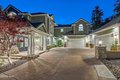 Additional image 4 of 1401 Pathfinder Ave, Westlake Village, CA, 91362