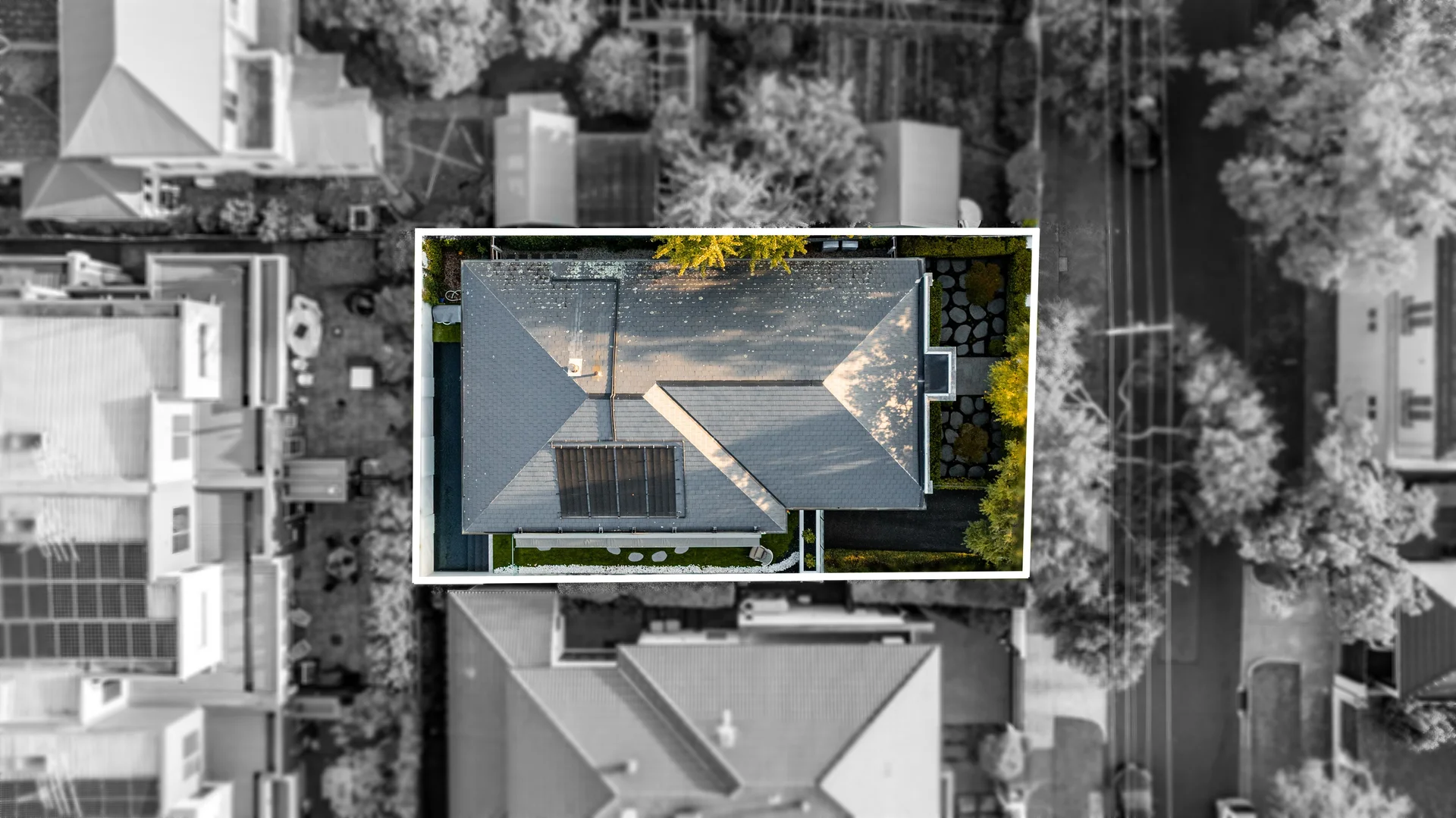 Additional image 21 of 34 Lynch Street, Brighton VIC 3186