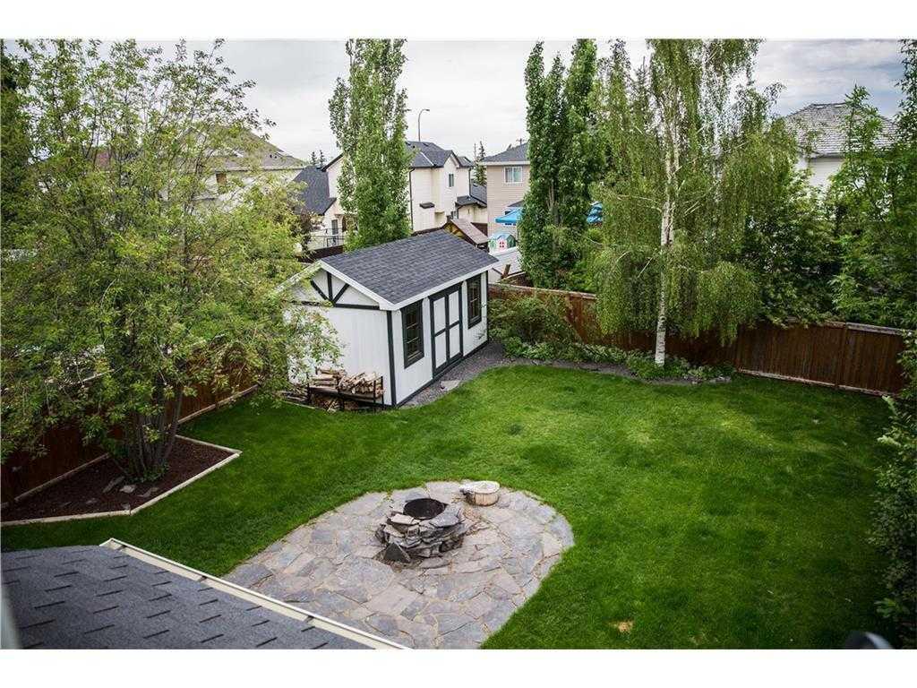 Additional image 4 of 121 Chaparral Way SE, Calgary, AB, T2X 3J9