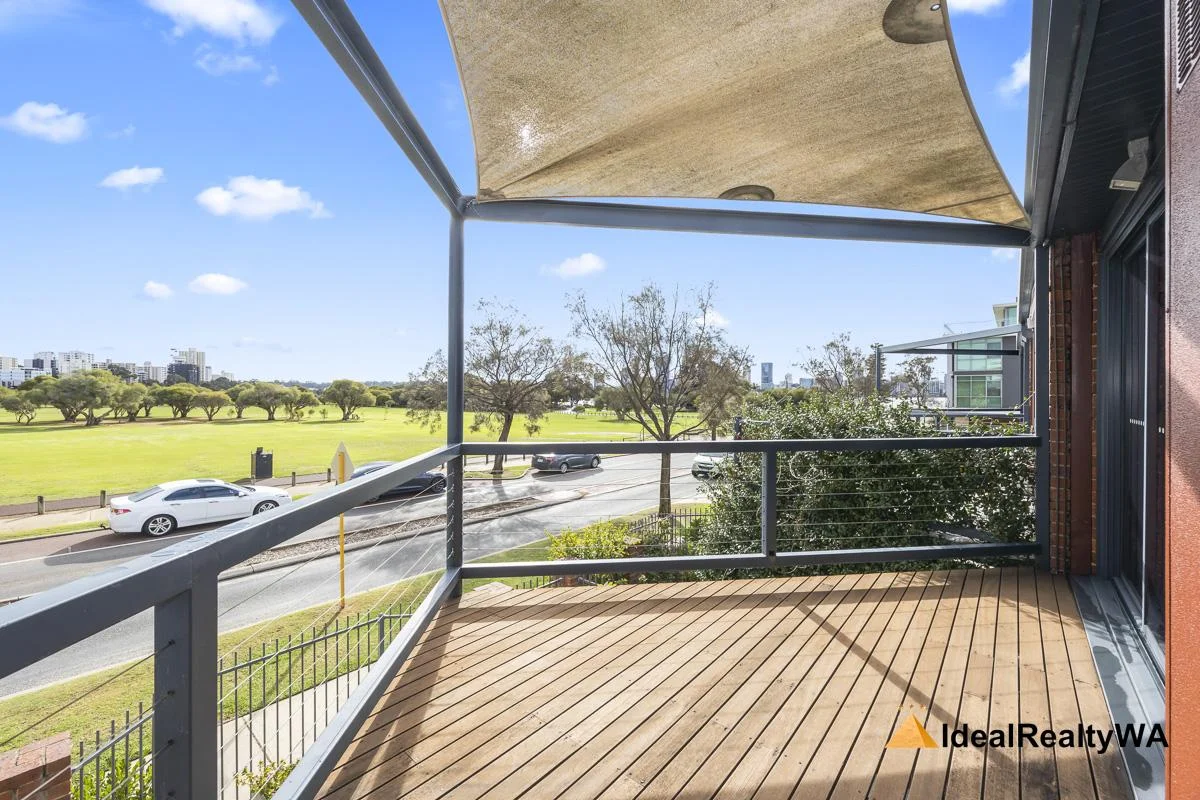 Additional image 22 of 3/16 Coode Street, South Perth WA 6151