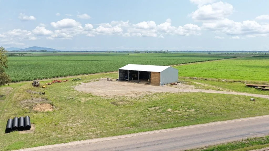 Additional image 33 of 625 Shirbourne Road, Giru QLD 4809
