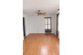 Additional image 5 of 44 N Beacon St, Waterbury, CT, 06704