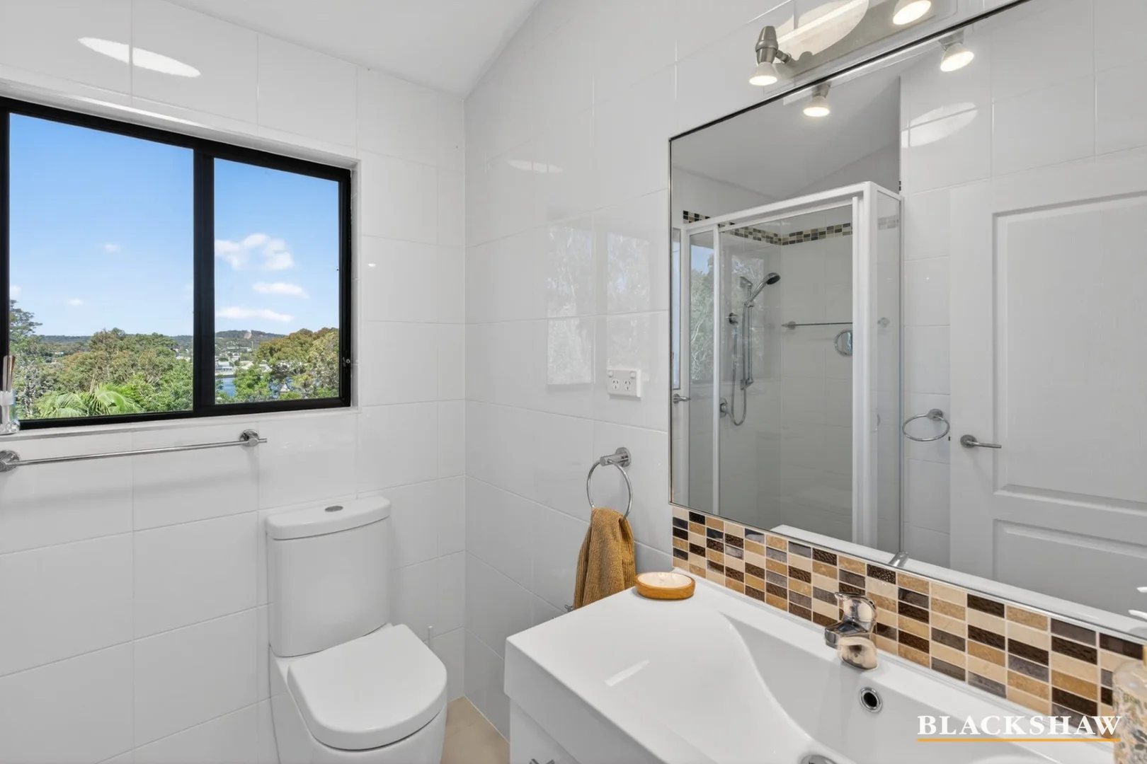 Additional image 22 of 23 Penthouse Place, North Batemans Bay NSW 2536