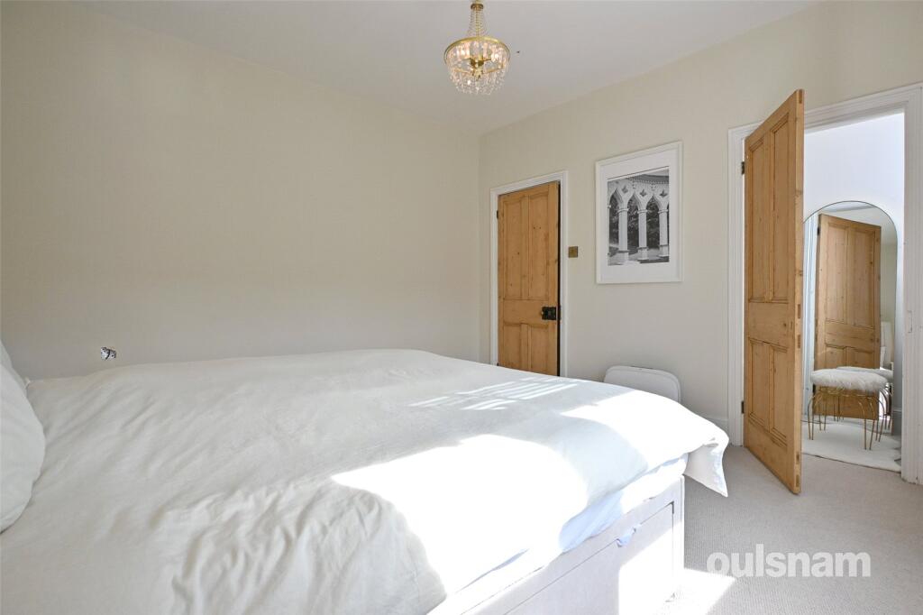 Additional image 21 of Herbert Road, Bearwood, West Midlands, B67