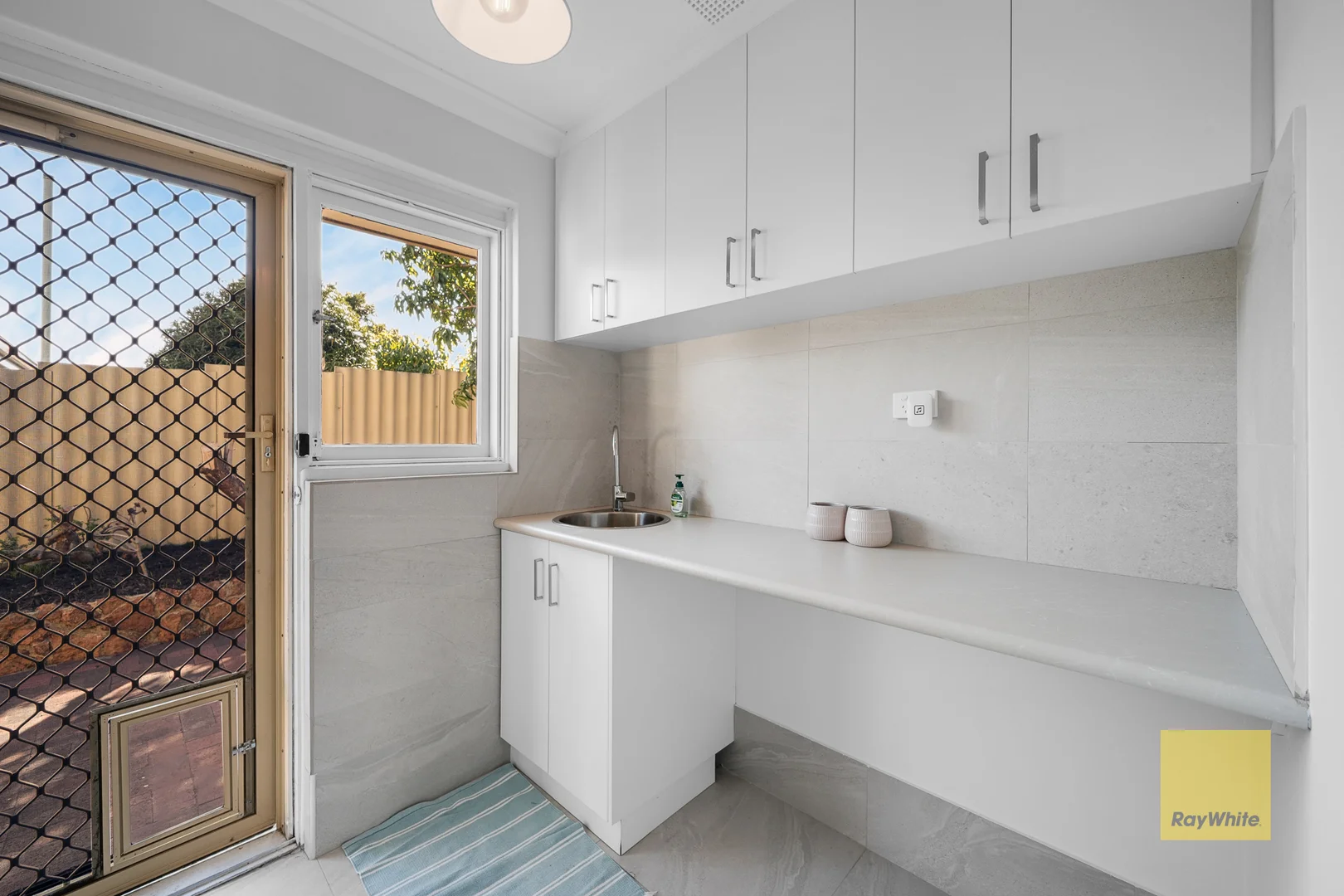 Additional image 20 of 433 Warwick Road, Greenwood WA 6024